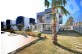 3 Bedroomed Villas for Sale in Long Beach Davutlar Kusadasi