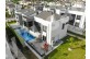 Modern Brand New  Villas for Sale in Kusadasi Ladies Beach
