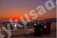 Detached Villas with Perfect Sea View in Kusadasi