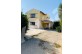 Detached Villa with Pool and 1000sqm Private Garden in Kusadasi