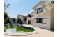 Detached Villa with Pool and 1000sqm Private Garden in Kusadasi