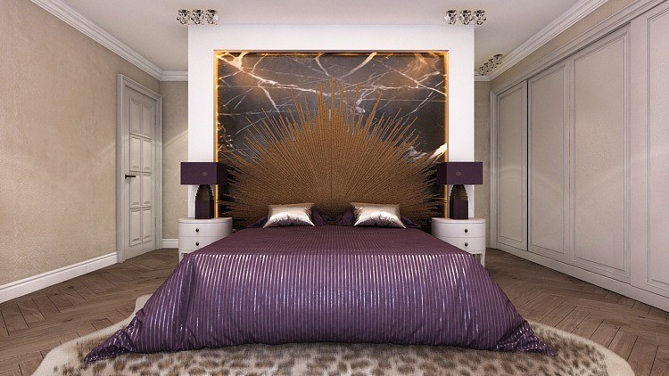 РОСКОШНАЯ ОТДЕЛЬНАЯ ВИЛЛА С ЧАСТНЫМ БАССЕЙНОМ В КУШАДАСЫ.