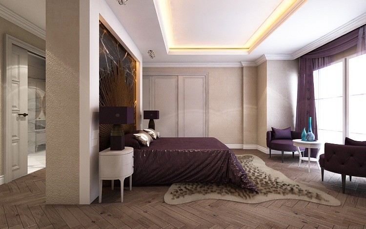 РОСКОШНАЯ ОТДЕЛЬНАЯ ВИЛЛА С ЧАСТНЫМ БАССЕЙНОМ В КУШАДАСЫ.