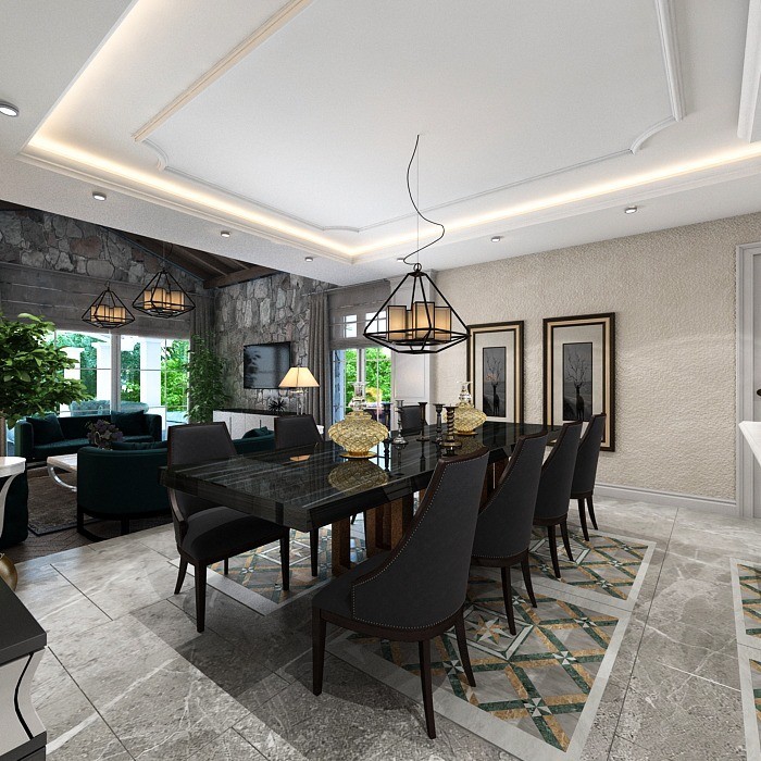 РОСКОШНАЯ ОТДЕЛЬНАЯ ВИЛЛА С ЧАСТНЫМ БАССЕЙНОМ В КУШАДАСЫ.