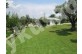 Very Private Farm House with Private Pool with 9.000m2 Land