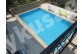 Very Private Farm House with Private Pool with 9.000m2 Land