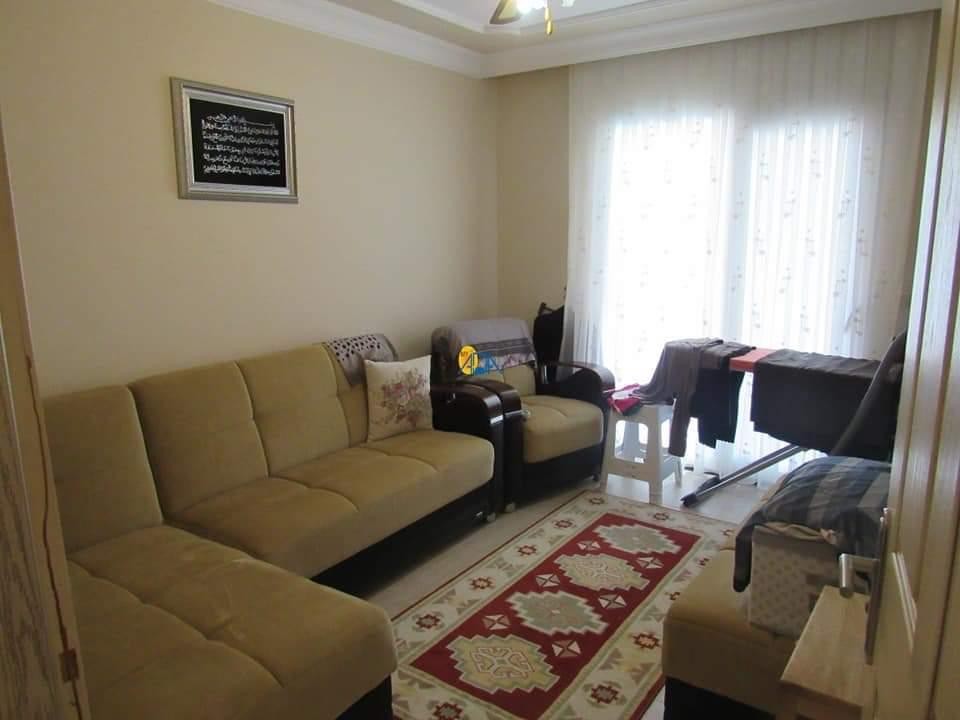 Very Private Farm House with Private Pool with 9.000m2 Land