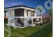 DETACHED LUXURY VILLA FOR SALE IN  KUSADASI LAKE WITH NATURE