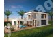DETACHED LUXURY VILLA FOR SALE IN  KUSADASI LAKE WITH NATURE