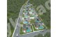 4 Bedroom Luxury Detached Villas with Private Pool  in Kusadasi