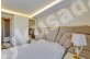 Brand New Apartments in a Complex Kusadasi