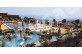 Luxury Apartments in Ladies Beach Kusadasi with Panoramic Sea Views