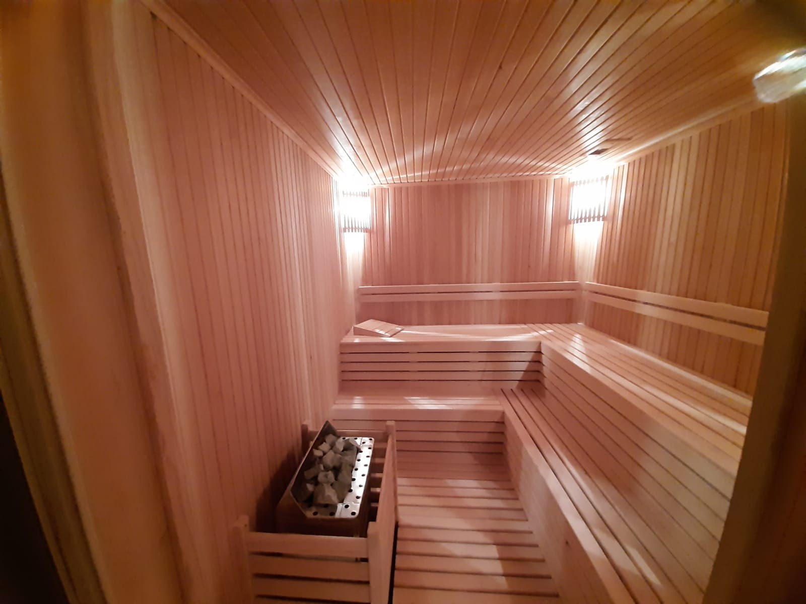 РОСКОШНАЯ ОТДЕЛЬНАЯ ВИЛЛА В РАЙОНЕ ЯЛЫКАВАК БОДРУМ.