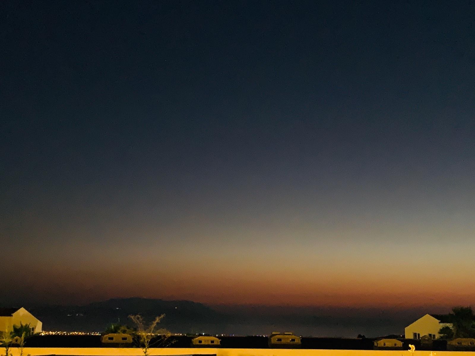 КВАРТИРА 2+1 В GOLF & SPA RESORT В КУШАДАСЫ.