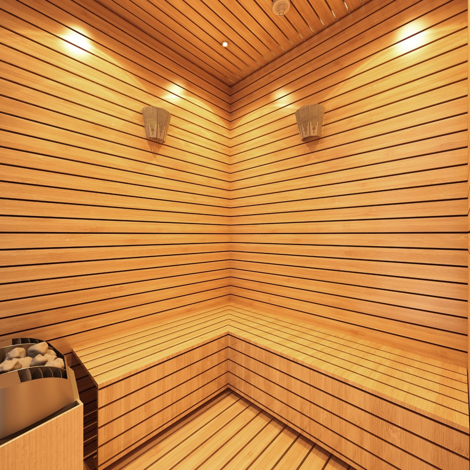 ЭЛИТНАЯ ВИЛЛА НА ПРОДАЖУ В КУШАДАСЫ.