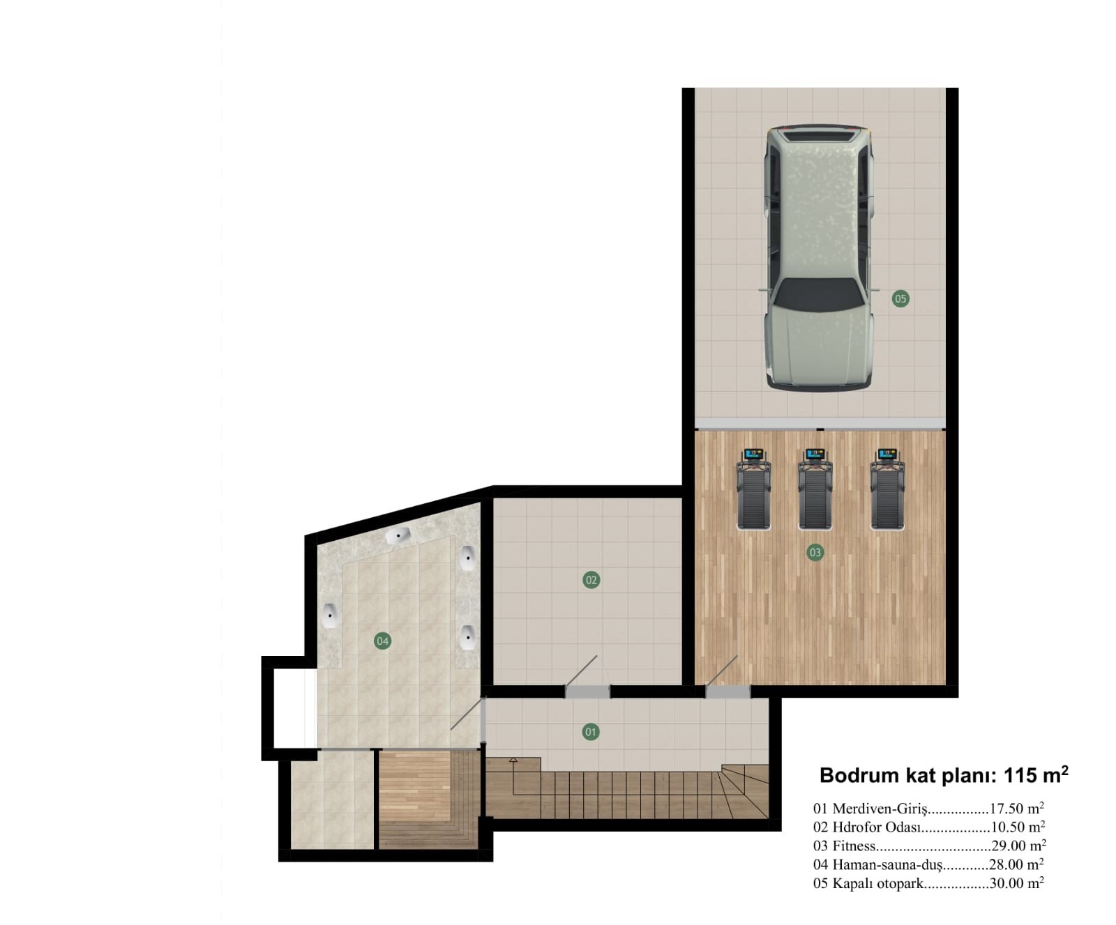 ЭЛИТНАЯ ВИЛЛА НА ПРОДАЖУ В КУШАДАСЫ.