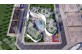 KUSADASI AN EXTRAORDINARY PROJECT 3+1  VERY CENTRAL LOCATION