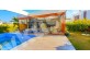 CLOSE TO THE CENTRUM LUXURY BRAND NEW VILLA