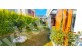 CLOSE TO THE CENTRUM LUXURY BRAND NEW VILLA