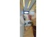 CLOSE TO THE CENTRUM LUXURY BRAND NEW VILLA