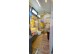 CLOSE TO THE CENTRUM LUXURY BRAND NEW VILLA