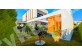 CLOSE TO THE CENTRUM LUXURY BRAND NEW VILLA
