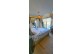 CLOSE TO THE CENTRUM LUXURY BRAND NEW VILLA