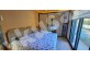 CLOSE TO THE CENTRUM LUXURY BRAND NEW VILLA