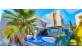 CLOSE TO THE CENTRUM LUXURY BRAND NEW VILLA
