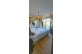 CLOSE TO THE CENTRUM LUXURY BRAND NEW VILLA