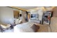 CLOSE TO THE CENTRUM LUXURY BRAND NEW VILLA