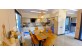 CLOSE TO THE CENTRUM LUXURY BRAND NEW VILLA