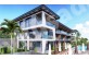 BRAND NEW 2 BED APARTMENTS WITH SEA WIEV CLOSE TO THE BEACH