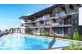 BRAND NEW 2 BED APARTMENTS WITH SEA WIEV CLOSE TO THE BEACH