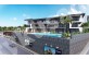 BRAND NEW 2 BED APARTMENTS WITH SEA WIEV CLOSE TO THE BEACH