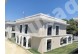 BEACH FRONT VILLA LUXURY  SEMI-DETACHED WITH SWIMMING POOL