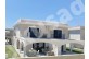 BEACH FRONT VILLA LUXURY  SEMI-DETACHED WITH SWIMMING POOL