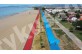 DAVUTLAR LOVE BEACH 1+1 , 2+1, 3+1 NATURE & SEAVIEW CLOSE TO THE BEACH NEW RESIDENCE