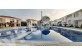 KUSADASI MARINA BEACH FRONT VILLA FULLY FURNISHED !