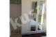 KUSADASI MARINA BEACH FRONT VILLA FULLY FURNISHED !