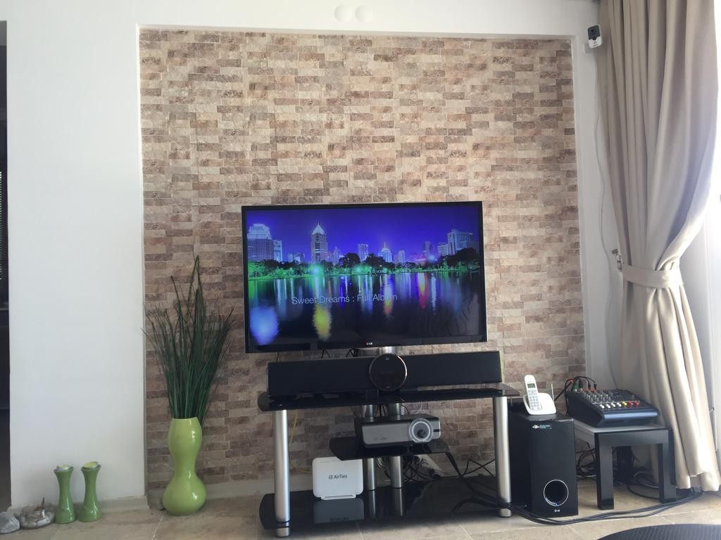 ВИЛЛА С ВИДОМ НА МОРЕ НА ПЕРВОЙ БЕРЕГОВОЙ ЛИНИИ В КУШАДАСЫ.