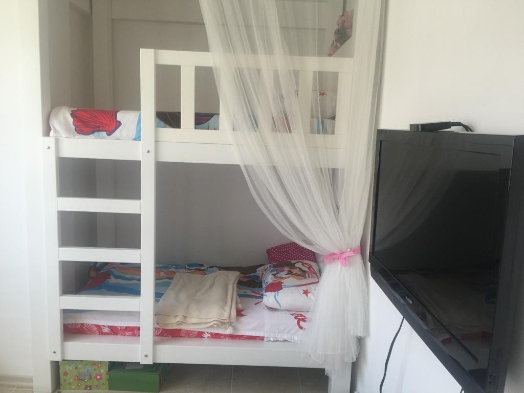 ВИЛЛА С ВИДОМ НА МОРЕ НА ПЕРВОЙ БЕРЕГОВОЙ ЛИНИИ В КУШАДАСЫ.