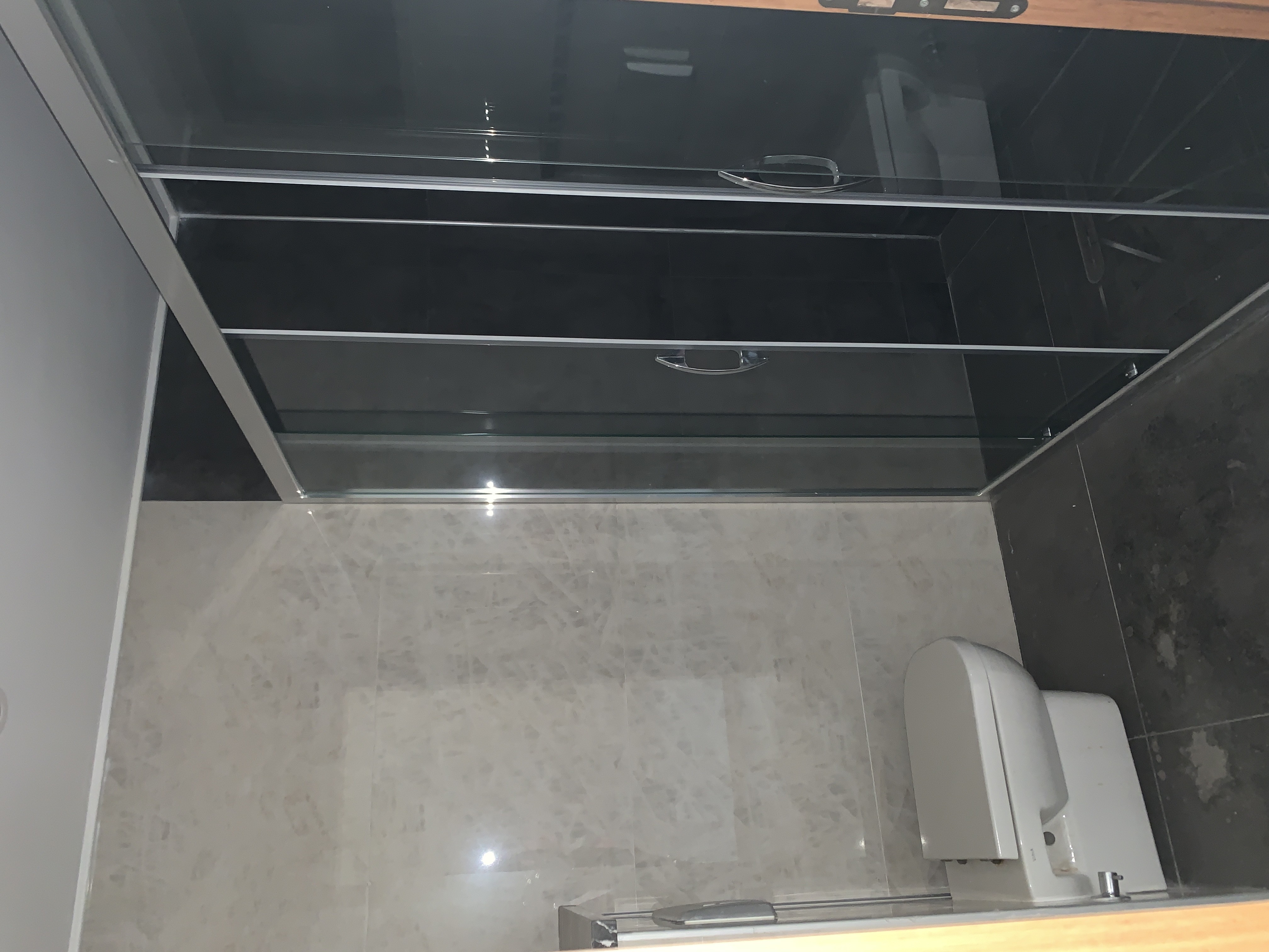 ПЕНТХАУС-ЛЮКС В ЦЕНТРЕ КУШАДАСЫ.