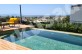 FULLY FURNISHED SEA VIEWED NEW LUXURIOUS VILLA WITH PRIVATE POOL