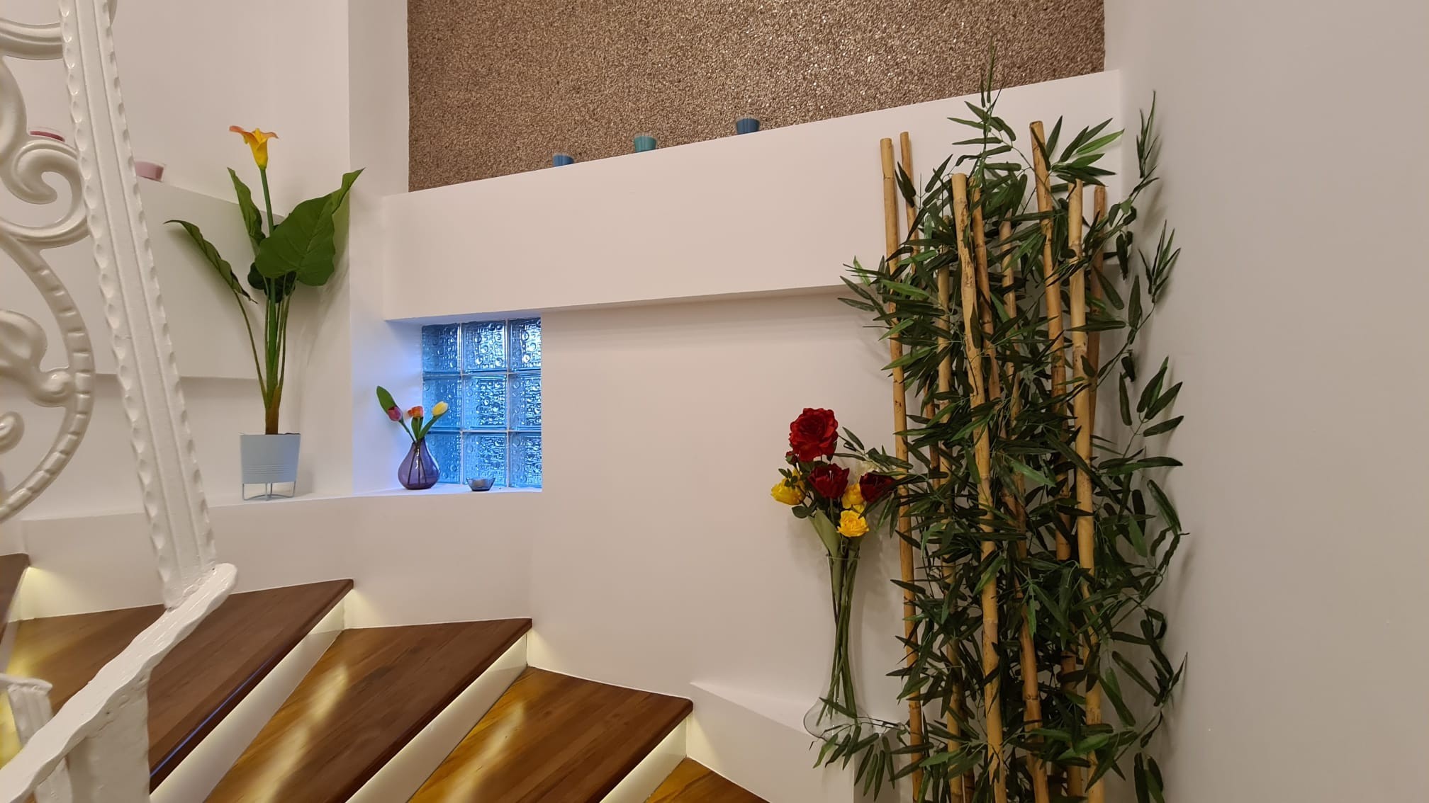 ОТДЕЛЬНАЯ ВИЛЛА В ОКРУЖЕНИИ ПРИРОДЫ В КУШАДАСЫ.