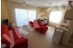 2 Bedroomed Apartment in Royal Marina Complex in Didim