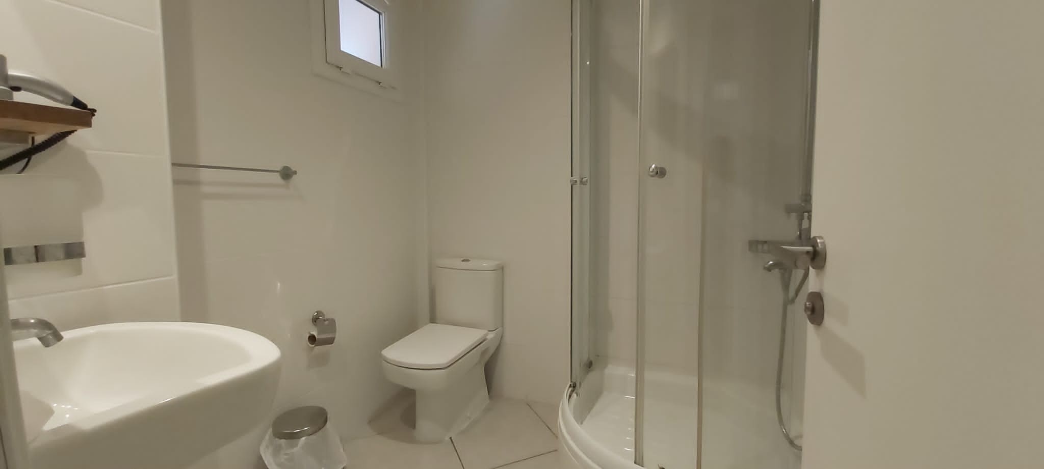 КВАРТИРА 2+1 В GOLF & SPA RESORT В КУШАДАСЫ.