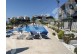 Brand New Perfect Sea Viewed Apartment for Sale in Kusadasi