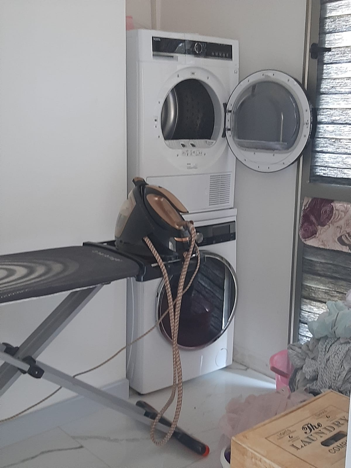 ОТДЕЛЬНАЯ ВИЛЛА С ЧАСТНЫМ БАССЕЙНОМ В КУШАДАСЫ.