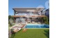 SUITABLE FOR CIP  WITH PAYMENT PLAN BEST CORNER VILLA DETACHED